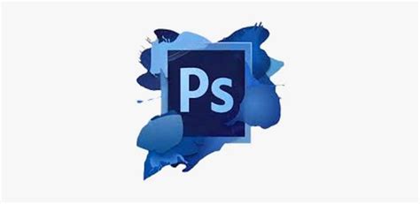 Photoshop CS6 Extended 3D logo creation