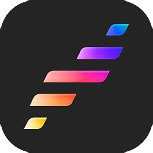 Procreate Dreams app icon and pricing