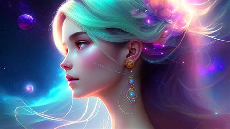 AI-generated art