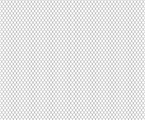 Photoshop 3D panel showing mesh and material settings