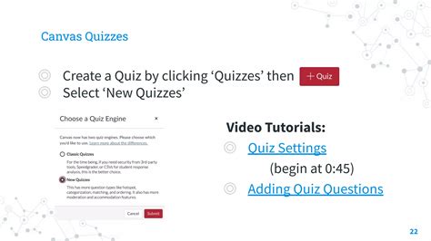 Demonstration of clicking on the canvas to create Point Text