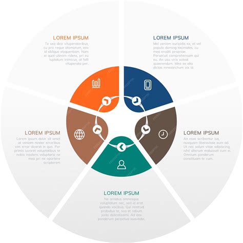 A visually appealing glass-like text watermark on a photograph