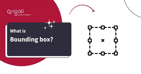 Procreate text bounding box