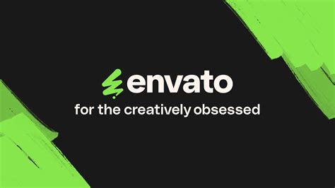 Envato Preview Video