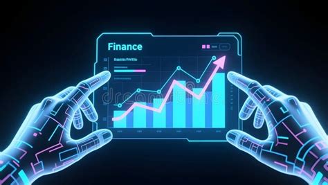 Illustration of two video layers interacting