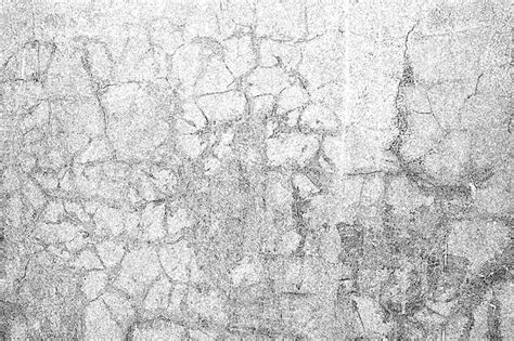 concrete overlay texture