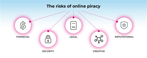 Legal documents and fines related to software piracy