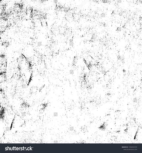 Example of a t-shirt design with distressed texture applied