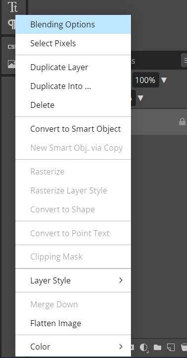 Screenshot of Photopea's New Project dialog box with settings for 12x12 inches and 300 DPI