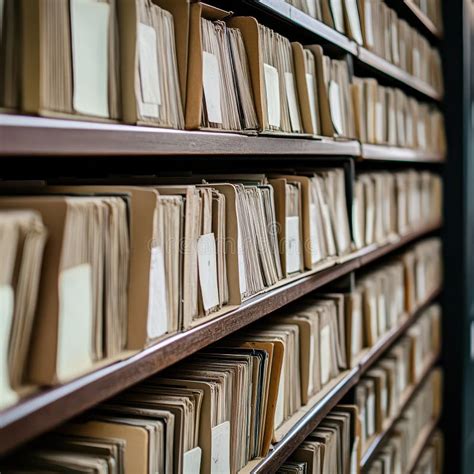 Visual representation of a photo library being organized with tags and folders