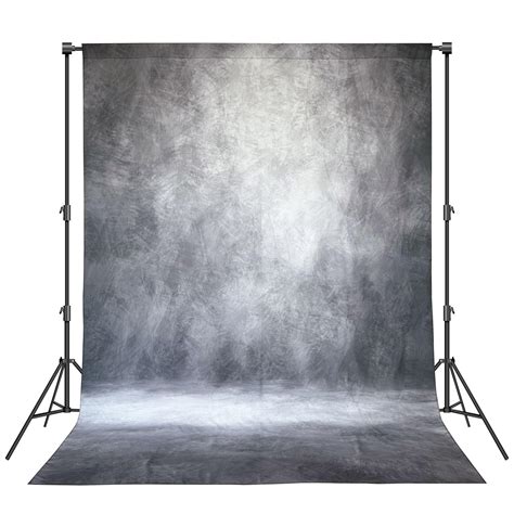 A car with a clean, transparent background being placed on a new backdrop