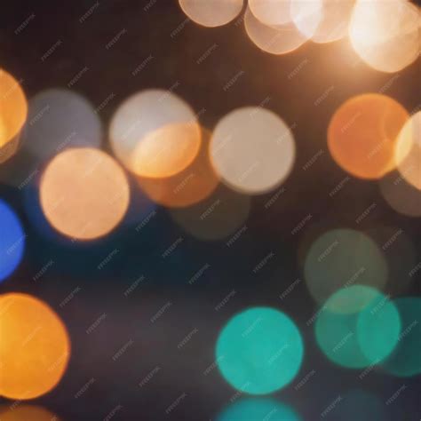 A collage of various Photoshop overlay examples: smoke, light leaks, rain, bokeh, and textures.