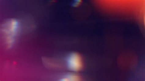 A split image showing a plain photo on the left and the same photo enhanced with a light leak overlay on the right.