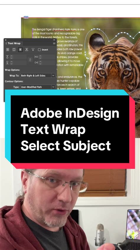 Illustrative graphic showing the Text to Image feature in Adobe InDesign with a text prompt and generated image variations