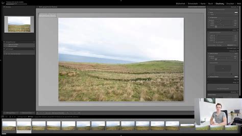 Lightroom plugin interface for Pic-Time gallery creation