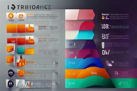 Capture One upgrade discount tiers infographic