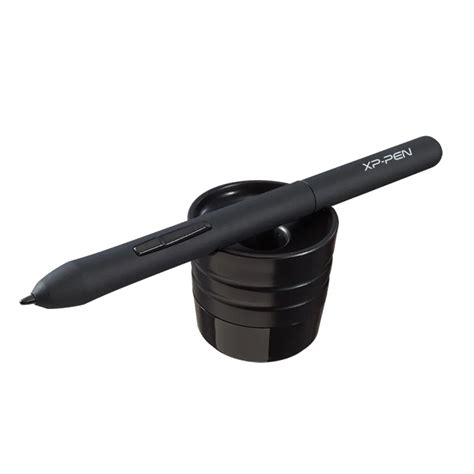 XP-PEN P01 Battery-Free Stylus