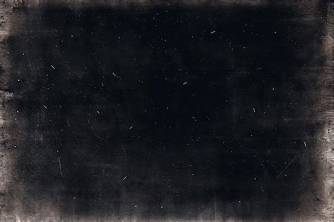 Vintage paper texture overlay on a photograph